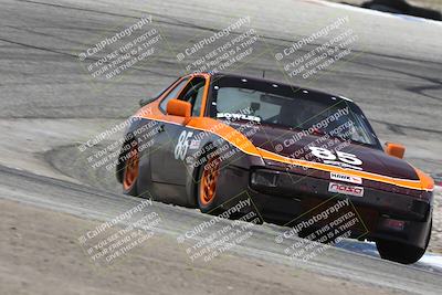 media/Jun-08-2024-Nasa (Sat) [[ae7d72cb3c]]/Race Group A/Race (Off Ramp)/